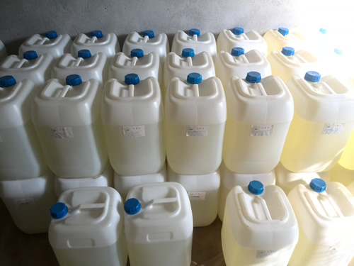 Lm-P FRP pultrusion special curing agent